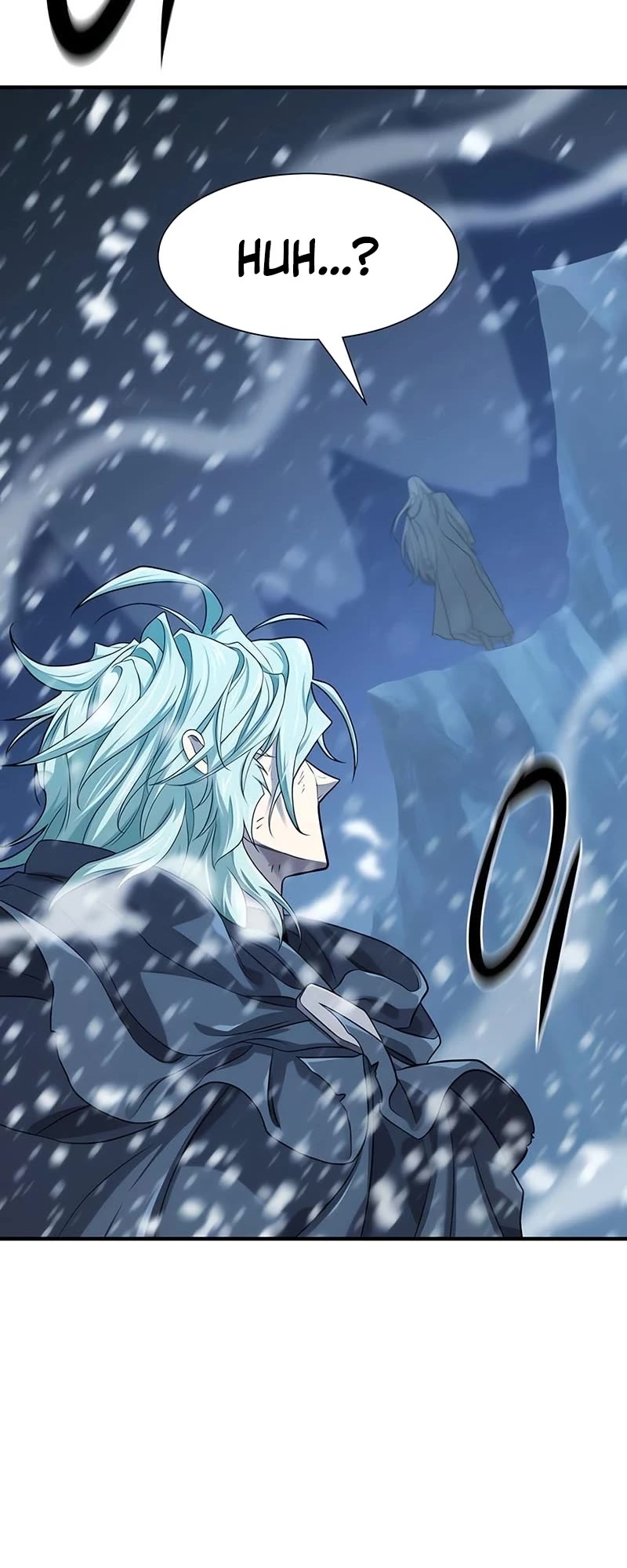 The Greatest Estate Developer, Chapter 207 image 28